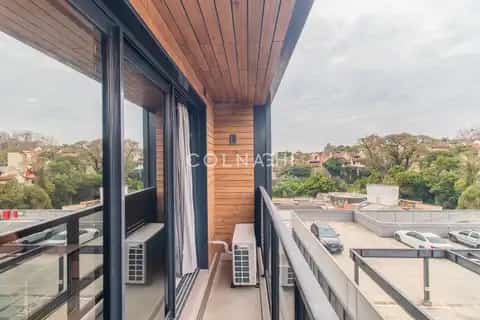 Apartamento · 2 dormitórios no Boa Vista — miniatura 13