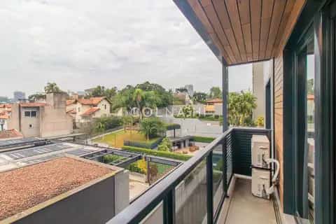 Apartamento · 2 dormitórios no Boa Vista — miniatura 14