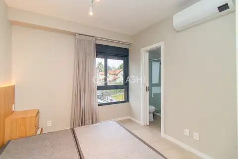 Apartamento · 2 dormitórios no Boa Vista — miniatura 15