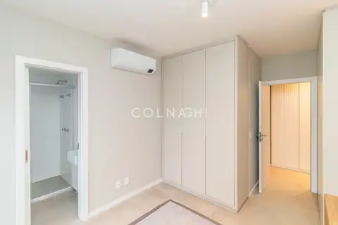 Apartamento · 2 dormitórios no Boa Vista — miniatura 16