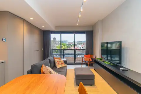 Apartamento · 2 dormitórios no Boa Vista — miniatura 4