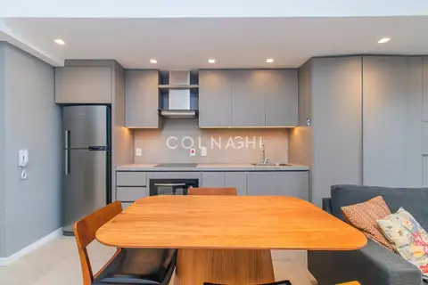 Apartamento · 2 dormitórios no Boa Vista — miniatura 5