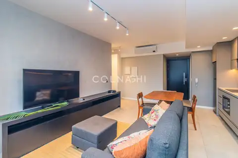 Apartamento · 2 dormitórios no Boa Vista — miniatura 6