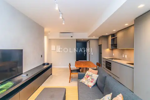 Apartamento · 2 dormitórios no Boa Vista — miniatura 7