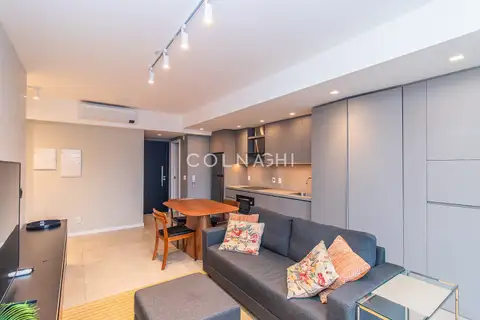 Apartamento · 2 dormitórios no Boa Vista — miniatura 8
