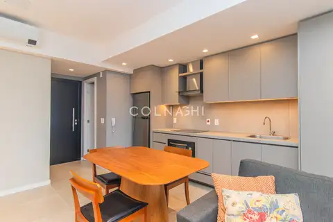 Apartamento · 2 dormitórios no Boa Vista — miniatura 9