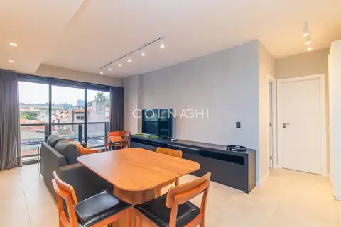 Apartamento · 2 dormitórios no Boa Vista — miniatura 10