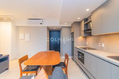Apartamento · 2 dormitórios no Boa Vista — miniatura 11