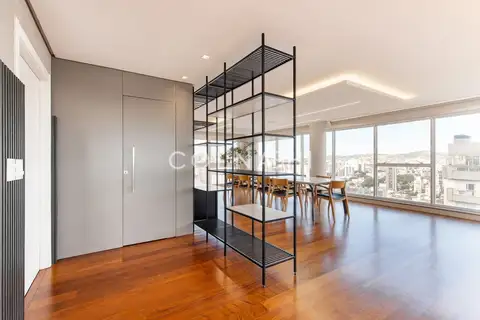 Apartamento · 4 dormitórios na Bela Vista — miniatura 3