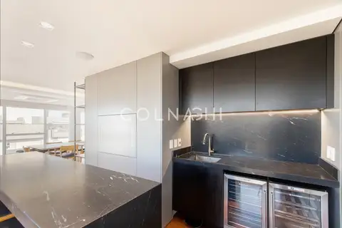 Apartamento · 4 dormitórios na Bela Vista — miniatura 9