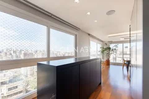 Apartamento · 4 dormitórios na Bela Vista — miniatura 10