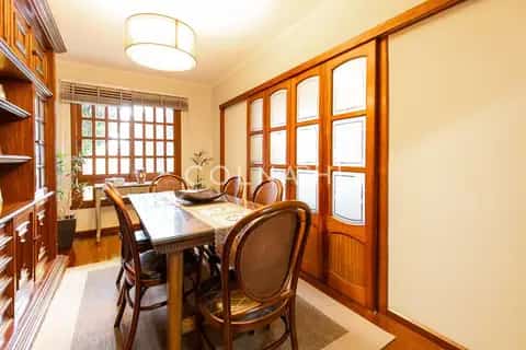 Casa · 4 dormitórios no Chácara das Pedras — miniatura 12