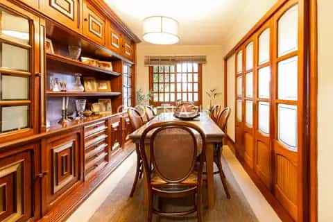 Casa · 4 dormitórios no Chácara das Pedras — miniatura 13