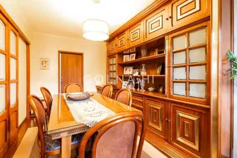 Casa · 4 dormitórios no Chácara das Pedras — miniatura 14