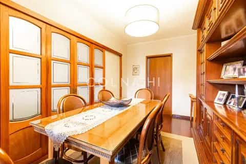 Casa · 4 dormitórios no Chácara das Pedras — miniatura 15