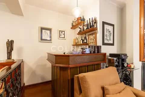 Casa · 4 dormitórios no Chácara das Pedras — miniatura 6
