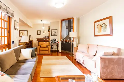 Casa · 4 dormitórios no Chácara das Pedras — miniatura 8