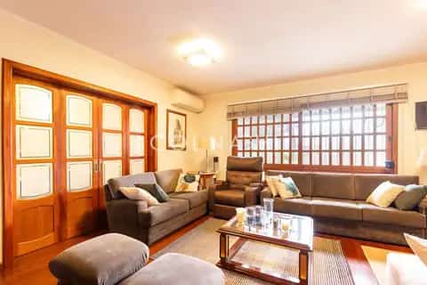 Casa · 4 dormitórios no Chácara das Pedras — miniatura 10