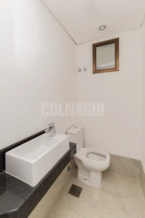 Apartamento · 3 dormitórios em Petrópolis — miniatura 11