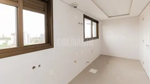Apartamento · 3 dormitórios em Petrópolis — miniatura 15