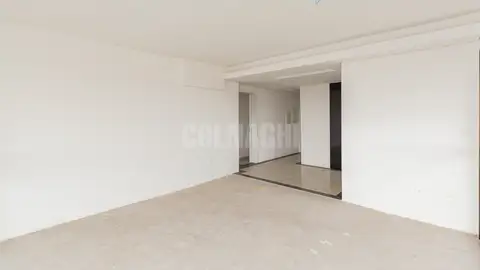 Apartamento · 3 dormitórios em Petrópolis — miniatura 5