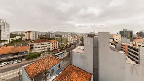 Apartamento · 3 dormitórios em Petrópolis — miniatura 6