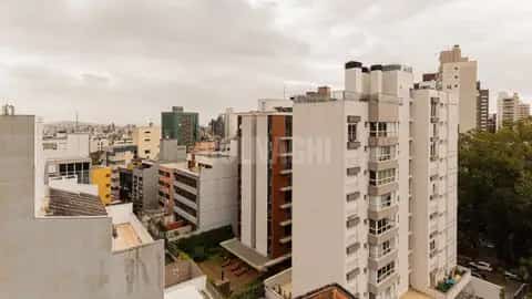 Apartamento · 3 dormitórios em Petrópolis — miniatura 7