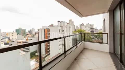 Apartamento · 3 dormitórios em Petrópolis — miniatura 11