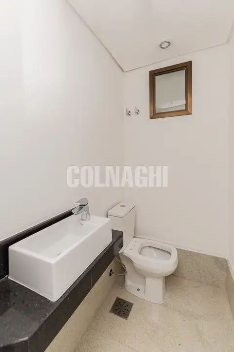 Apartamento · 3 dormitórios em Petrópolis — miniatura 12