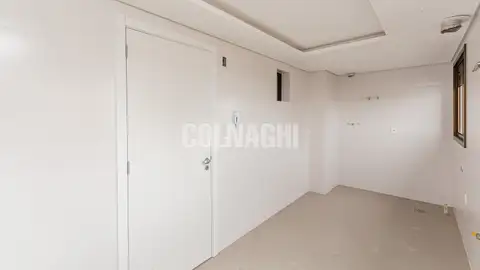 Apartamento · 3 dormitórios em Petrópolis — miniatura 15