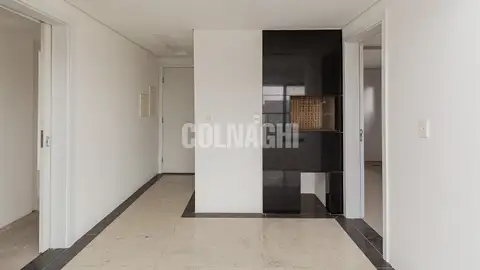 Apartamento · 3 dormitórios em Petrópolis — miniatura 4