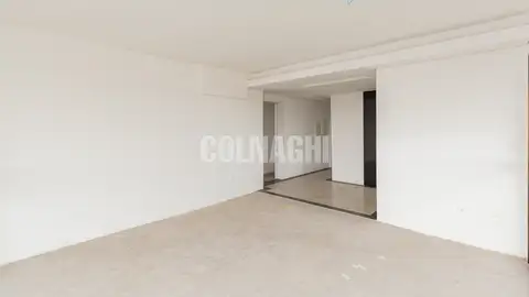 Apartamento · 3 dormitórios em Petrópolis — miniatura 5
