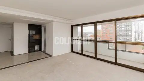 Apartamento · 3 dormitórios em Petrópolis — miniatura 6