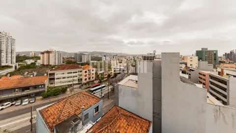 Apartamento · 3 dormitórios em Petrópolis — miniatura 7