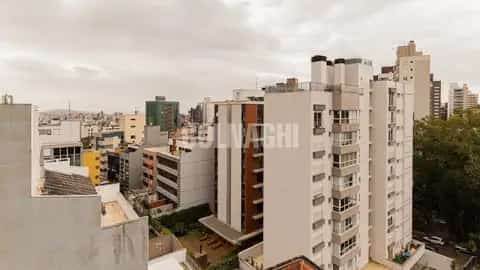 Apartamento · 3 dormitórios em Petrópolis — miniatura 8