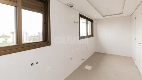 Apartamento · 3 dormitórios em Petrópolis — miniatura 12