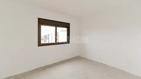 Apartamento · 3 dormitórios em Petrópolis — miniatura 13