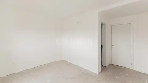 Apartamento · 3 dormitórios em Petrópolis — miniatura 14