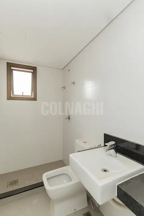 Apartamento · 3 dormitórios em Petrópolis — miniatura 15