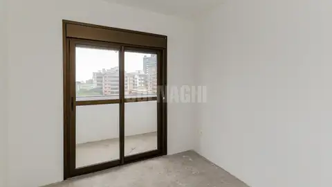 Apartamento · 3 dormitórios em Petrópolis — miniatura 16