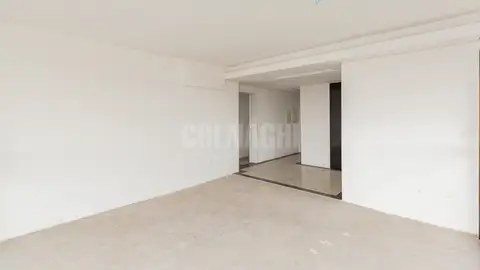 Apartamento · 3 dormitórios em Petrópolis — miniatura 5