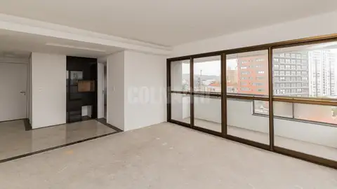 Apartamento · 3 dormitórios em Petrópolis — miniatura 6