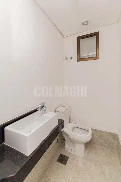 Apartamento · 3 dormitórios em Petrópolis — miniatura 10