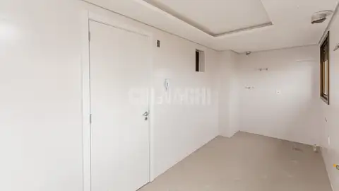 Apartamento · 3 dormitórios em Petrópolis — miniatura 11