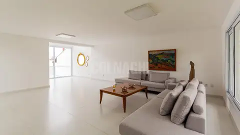 Casa · 3 dormitórios no Chácara das Pedras — miniatura 3