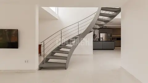 Casa · 3 dormitórios no Chácara das Pedras — miniatura 12