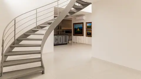 Casa · 3 dormitórios no Chácara das Pedras — miniatura 13