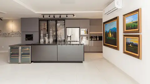 Casa · 3 dormitórios no Chácara das Pedras — miniatura 14