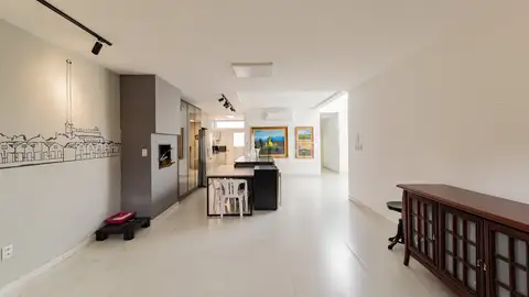 Casa · 3 dormitórios no Chácara das Pedras — miniatura 15