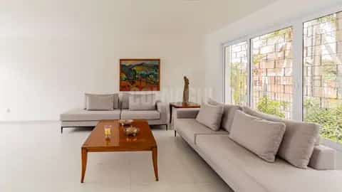 Casa · 3 dormitórios no Chácara das Pedras — miniatura 4